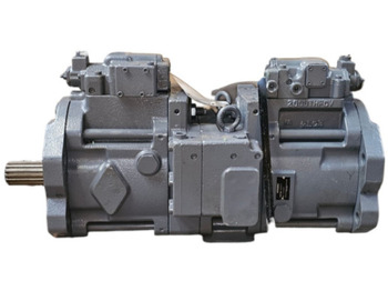 Pompa hidraulike HITACHI