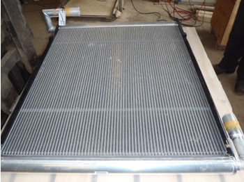 Ftohës vaji për Makineri ndërtimi i ri Kobelco LC05P00016S031: foto 2