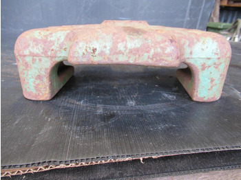 : fotoja e kryefaqes