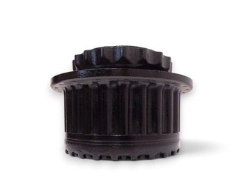 Transmisioni përfundimtar KOMATSU