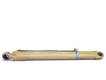 Cilindri hidraulik LIEBHERR