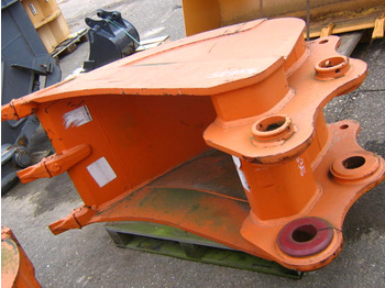 Kovë NEW HOLLAND