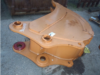 Kovë NEW HOLLAND