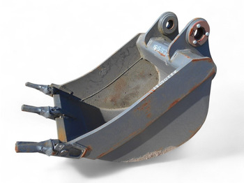 Kovë NEW HOLLAND