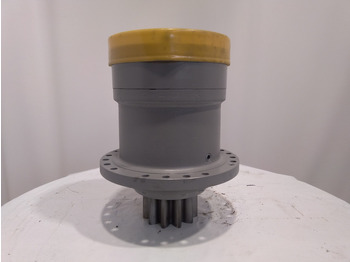 Motor rrotullues NEW HOLLAND
