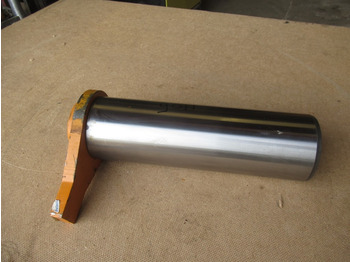 : fotoja e kryefaqes