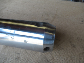 Pjesë këmbimi për Makineri ndërtimi i ri Volvo 90x590 -: foto 2