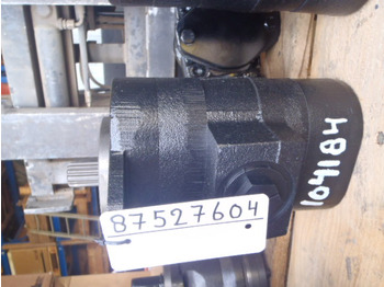 Pompa hidraulike DANFOSS / SAUER
