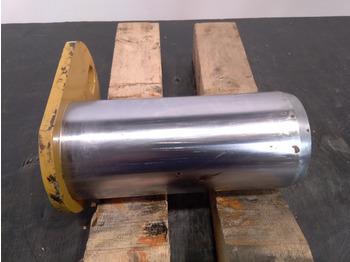 Pjesë këmbimi CATERPILLAR