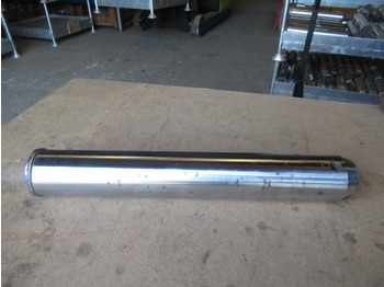 Pjesë këmbimi VOLVO