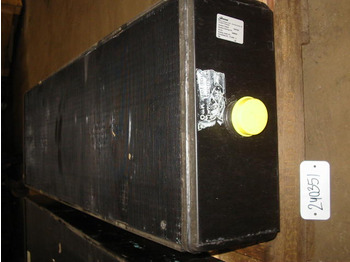 Radiatori TEREX