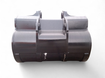 Kovë ekskavatori i ri Terex O&K 3693128 - 3690053: foto 2 Kovë ekskavatori i ri Terex O&K 3693128 - 3690053: foto 2