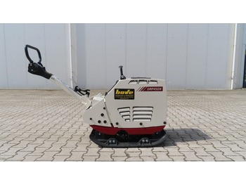 Pllakë vibratori DYNAPAC