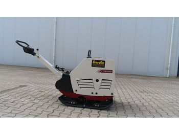 Pllakë vibratori DYNAPAC