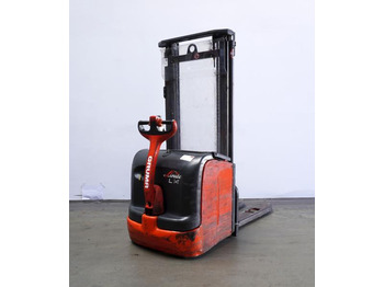 Stivosës LINDE L14