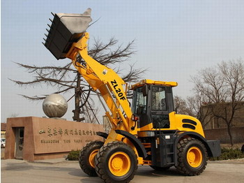 Fadrom me goma QINGDAO PROMISING