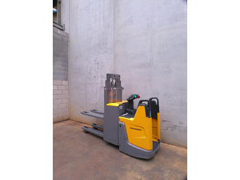 Stivosës JUNGHEINRICH ERD