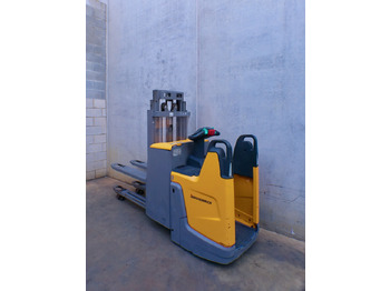 Stivosës JUNGHEINRICH ERD