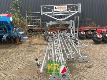 Sistemi i vaditjes BEINLICH