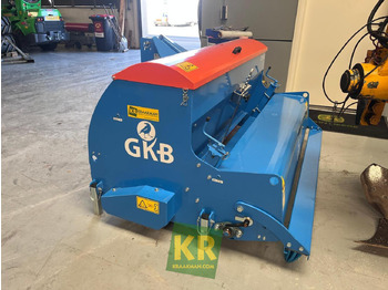 Mbjellëse në radhë