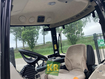 Minitraktor i ri John Deere 3039R: foto 5