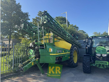 Spërkatës JOHN DEERE