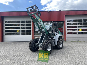 Fadrom me goma KRAMER