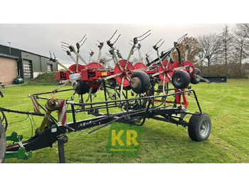 Barkthyese/ Shkundës bari FELLA