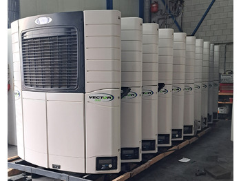 : fotoja e kryefaqes