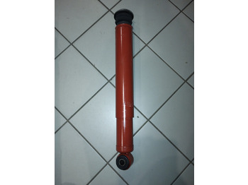 Amortizatorë goditjesh SACHS