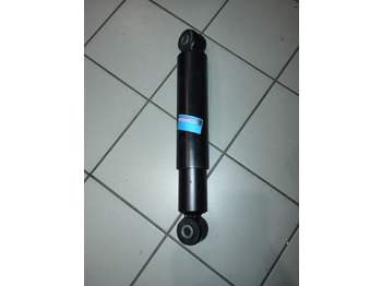 Amortizatorë goditjesh SACHS