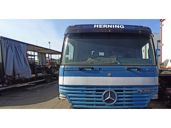 Kabinë MERCEDES-BENZ Actros