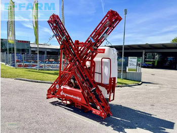 : fotoja e kryefaqes