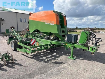 : fotoja e kryefaqes