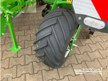 Makinë mbjellëse precize Amazone precea 3000-c super: foto 4