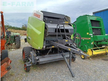 Dengmbledhëse katrore CLAAS