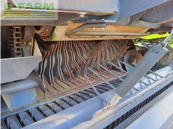 Dengmbledhëse katrore CLAAS variant 385 rc: foto 5 Dengmbledhëse katrore CLAAS variant 385 rc: foto 5