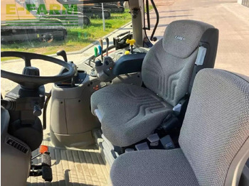 Traktor Case-IH maxxum 150: foto 3