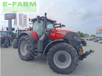 Traktor CASE IH Optum 270