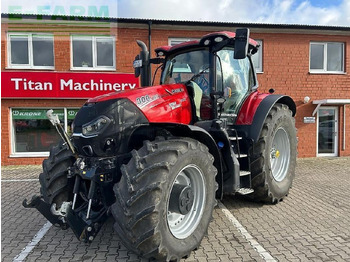 Traktor CASE IH Optum 300