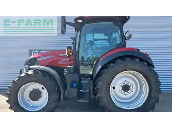 Traktor CASE IH Vestrum