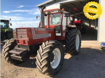 Traktor Fiat Agri 1880: foto 1