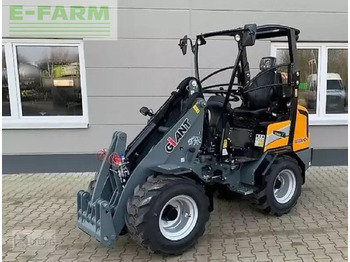 : fotoja e kryefaqes