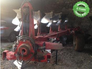 Plug Gregoire Besson RB 71: foto 1