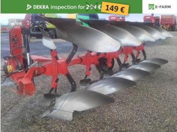 Plug Gregoire Besson RC31: foto 1