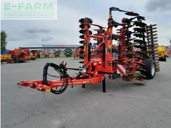 Kultivator GREGORI BESSON