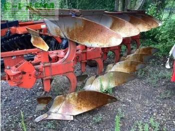 Plug Gregoire Besson rs47: foto 3