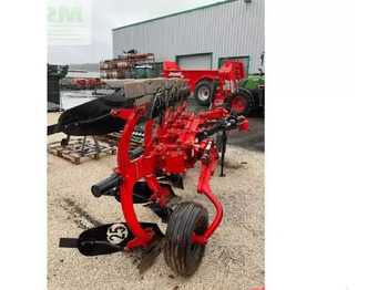 Plug Gregoire Besson rw6: foto 4 Plug Gregoire Besson rw6: foto 4