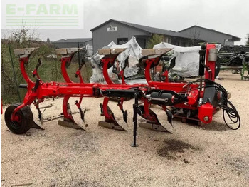 Plug Gregoire Besson rw6: foto 5 Plug Gregoire Besson rw6: foto 5