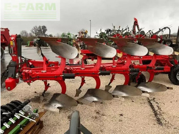 : fotoja e kryefaqes